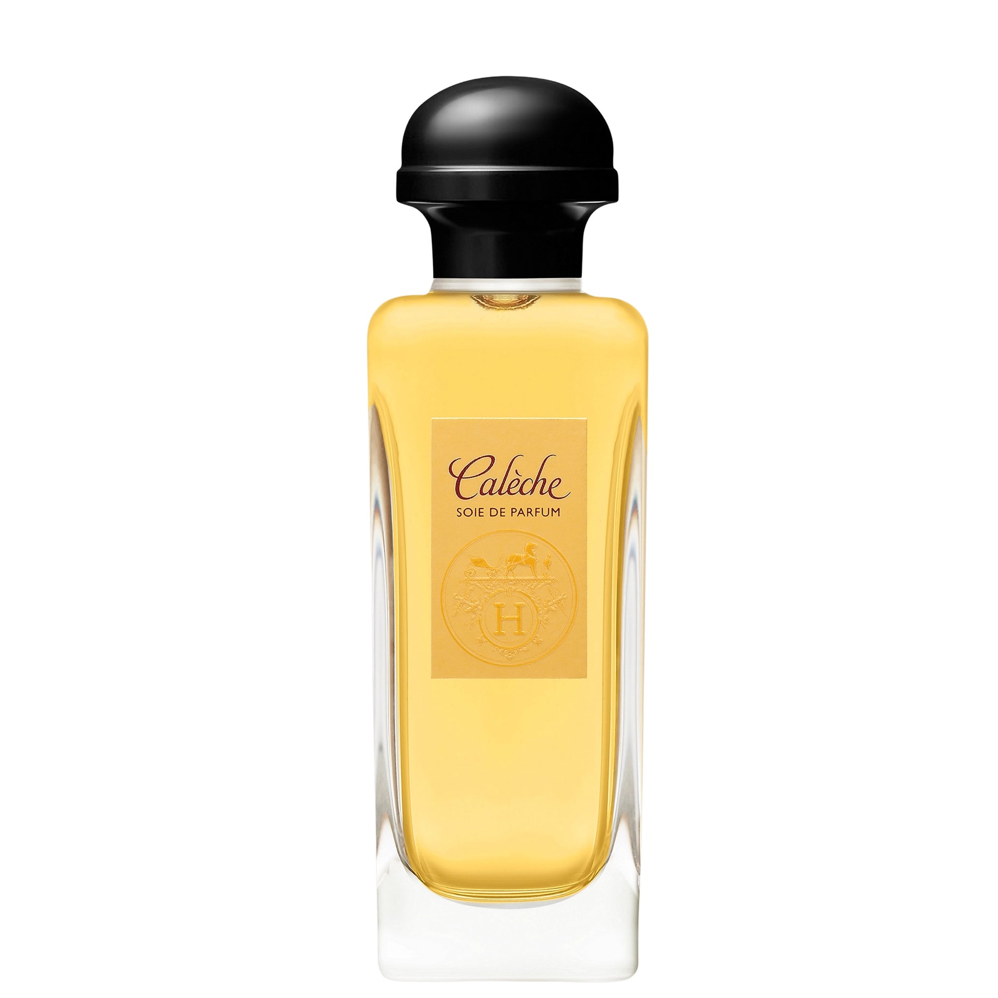 Hermès - Calèche Soie de Parfum - Eau de Parfum – Celeste Parfums