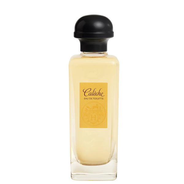 Calèche EDT