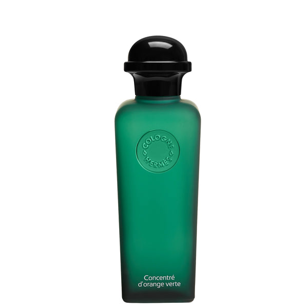 Concentré d'Orange EDT