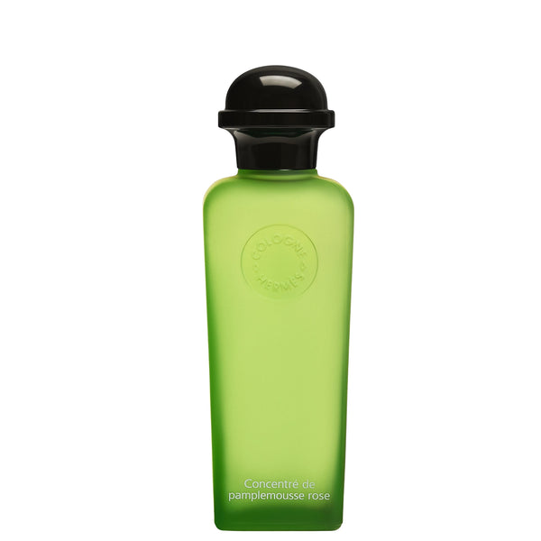 Concentré de Pamplemousse Rose EDT