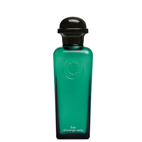Eau d'Orange Verte EDC