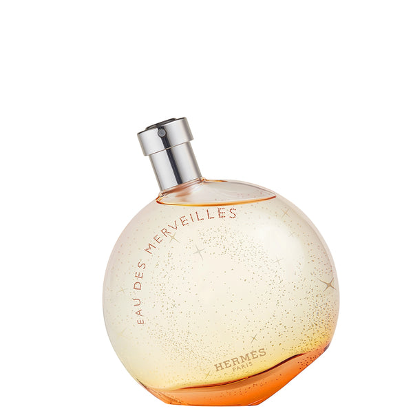 Eau des Merveilles EDT