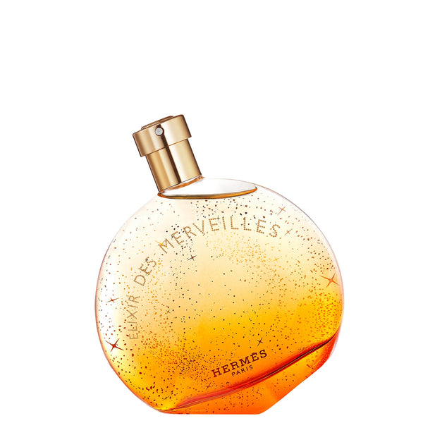 Elixir des Merveilles EDP