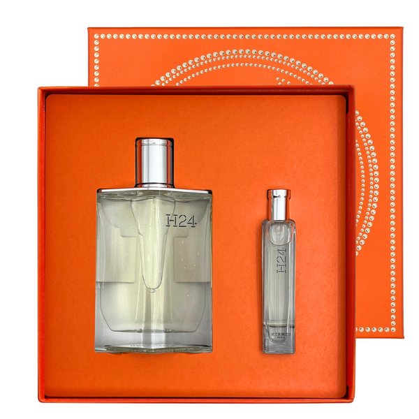 H24 Gift Set
