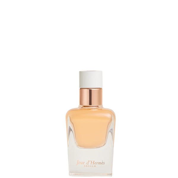 Jour d'Hermès Absolu EDP