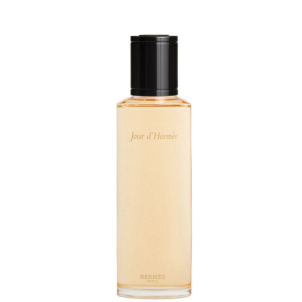 Jour d'Hermès EDP Refill