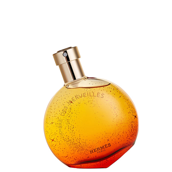 L'Ambre des Merveilles EDP