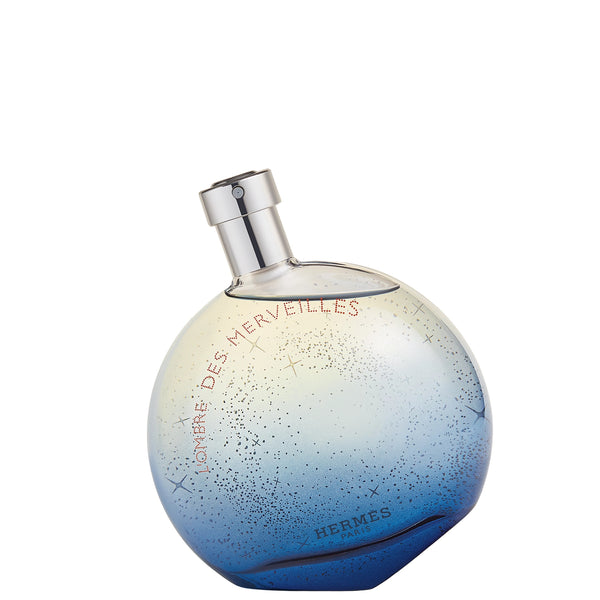 L'Ombre des Merveilles EDP