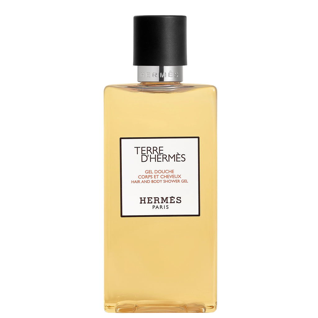 Shampoo | Haarverzorging Leonor Greyl en Molton Brown | Celeste Parfums