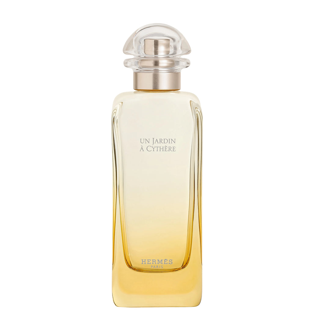 Hermès - Un Jardin à Cythère - Eau de Toilette 100 ml