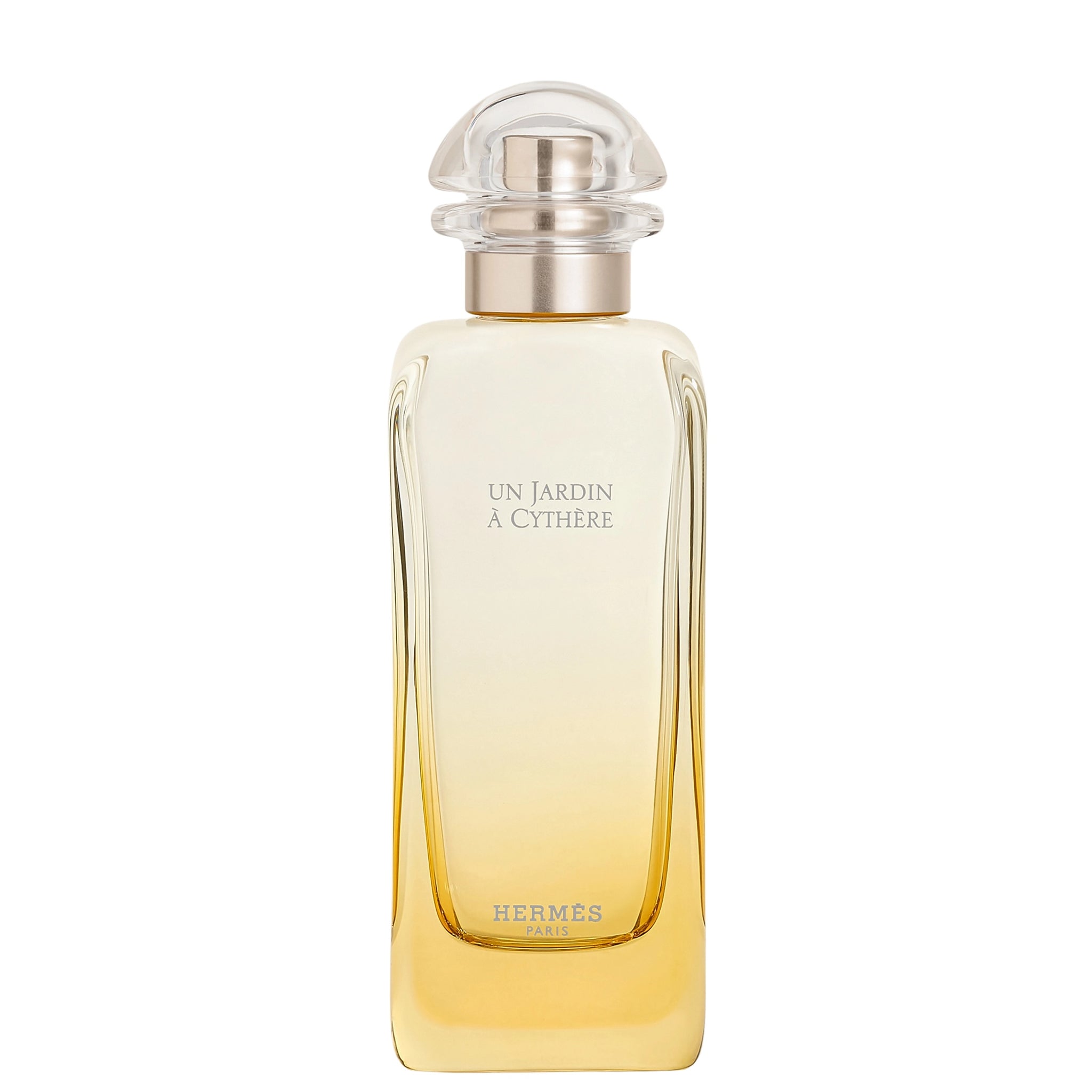 Hermès | Un Jardin à Cythère - Eau de Toilette – Celeste Parfums