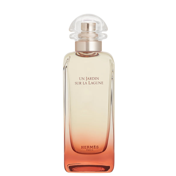 Un Jardin sur la Lagune EDT