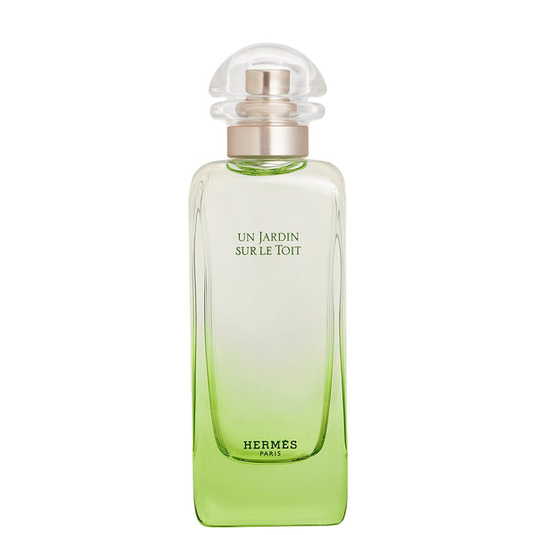 Un Jardin sur le Toit EDT