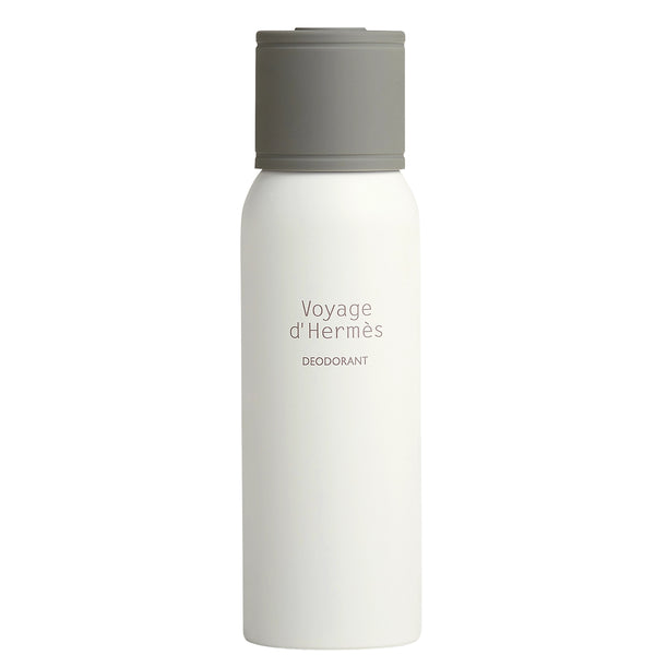 Voyage d'Hermès Deodorant Spray