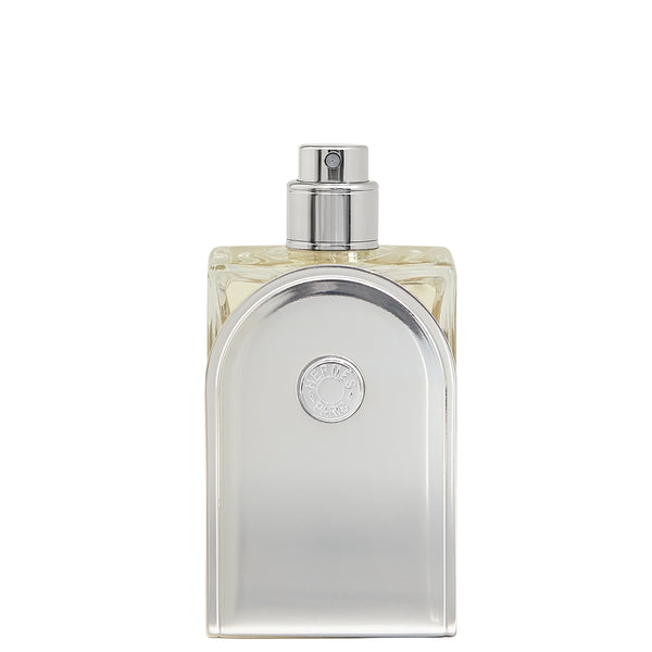 Voyage d'Hermès EDT