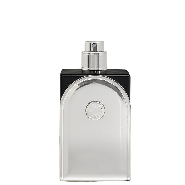 Voyage d'Hermès Parfum