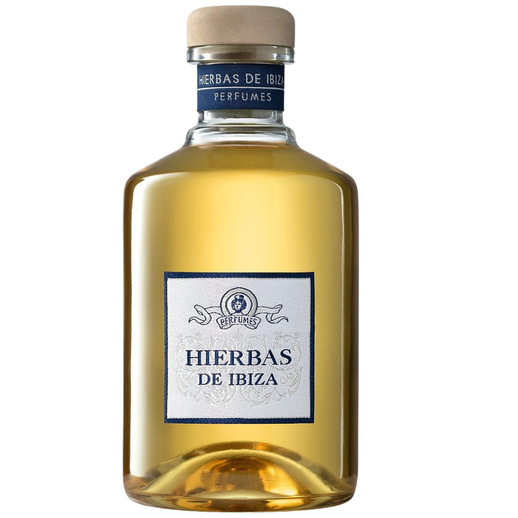 Hierbas de Ibiza - Reed Diffuser