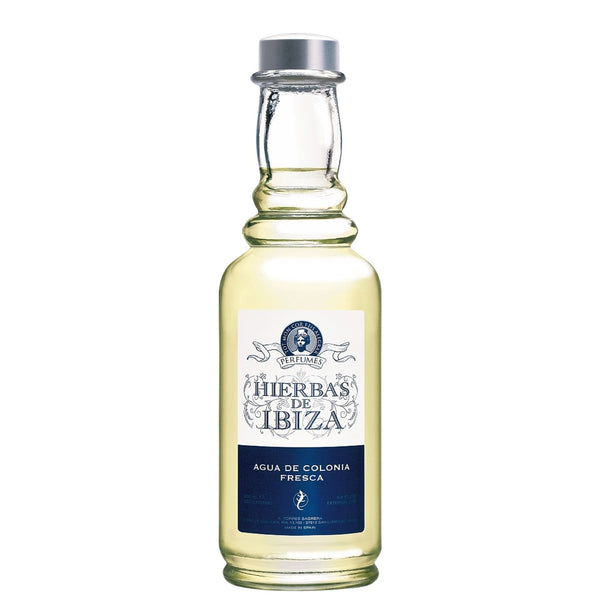 Eau de Cologne Splash