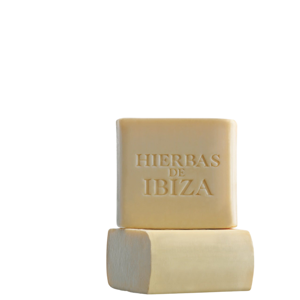Hierbas de Ibiza - Soap