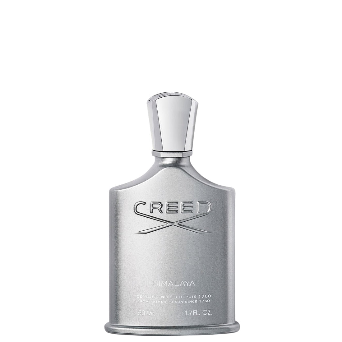 Creed - Himalaya - Eau de Parfum – Celeste Parfums
