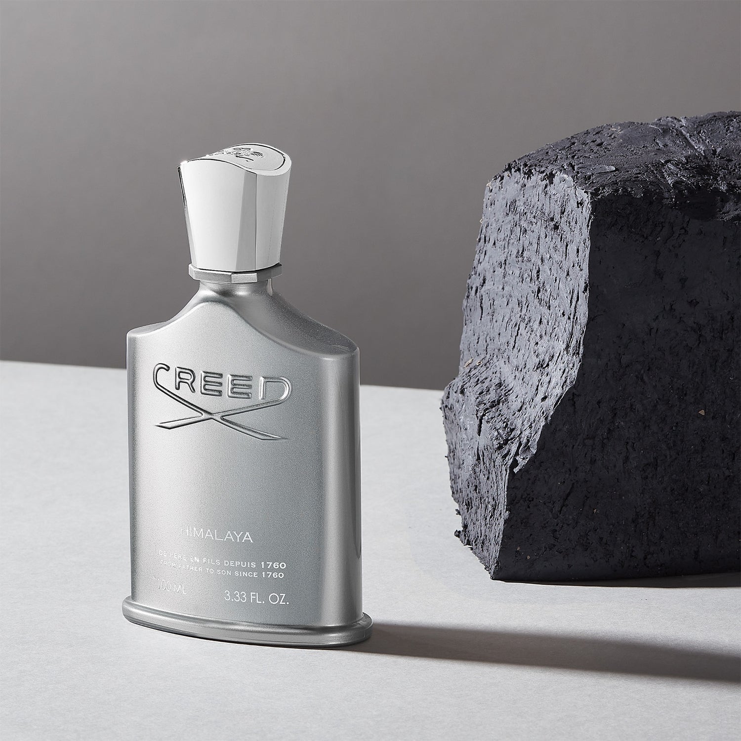 Creed - Himalaya - Eau de Parfum – Celeste Parfums