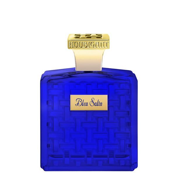 Bleu Salin EDP