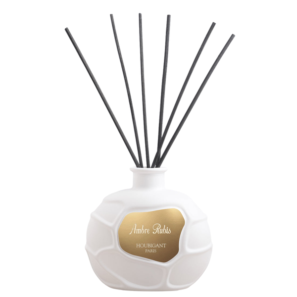 Ambre Rubis Diffuser