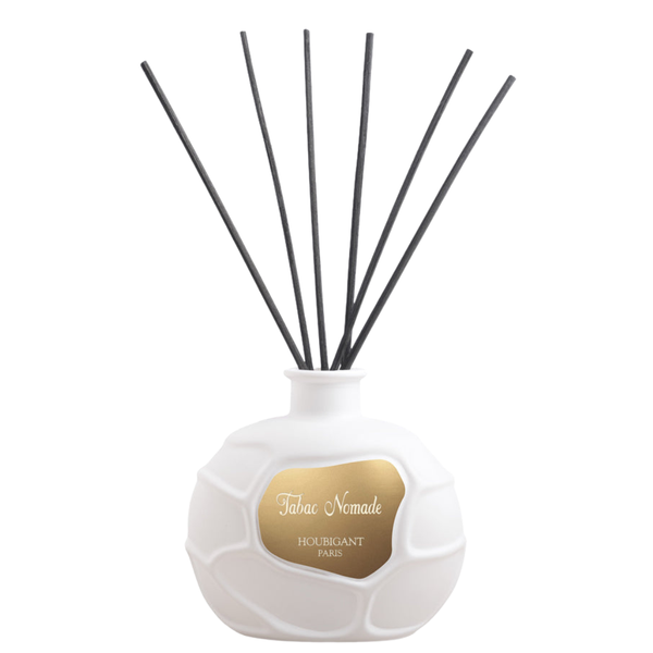 Tabac Nomade Diffuser