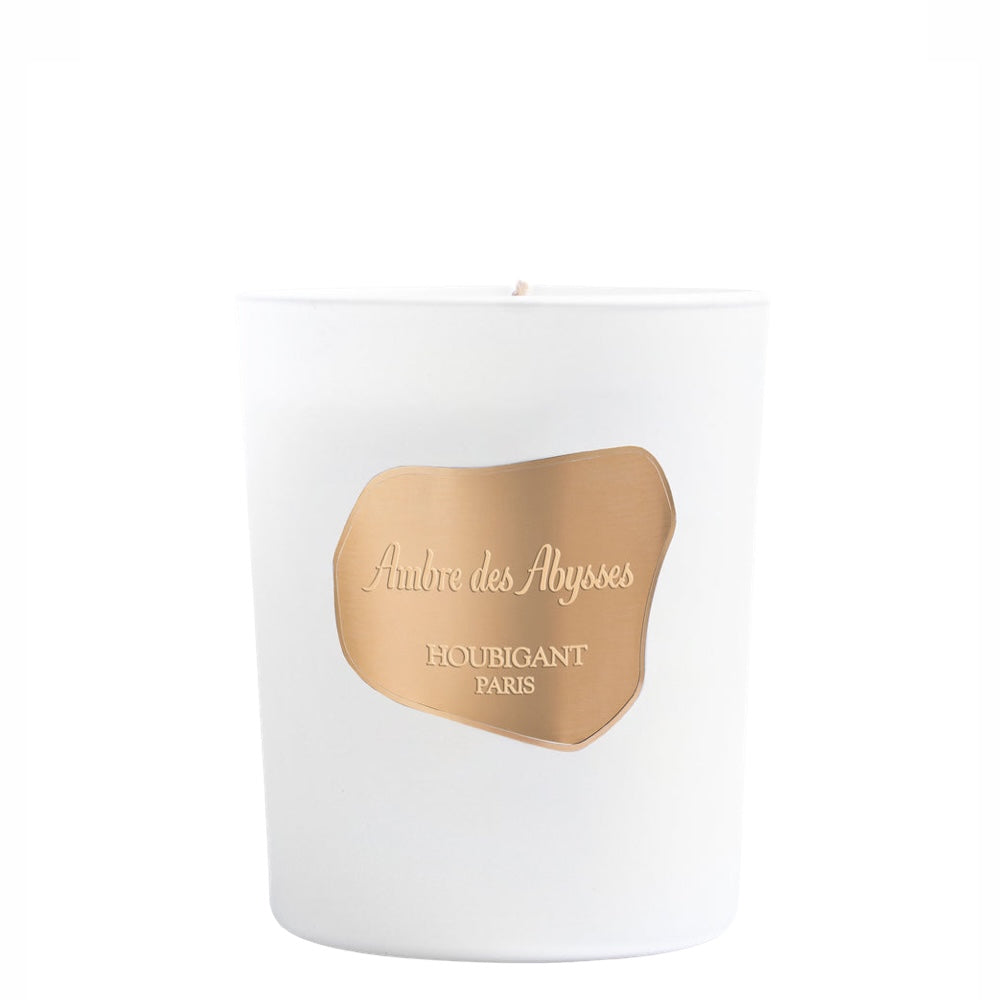 Houbigant Paris | Iconische Franse Parfums sinds 1775 | Celeste Parfums