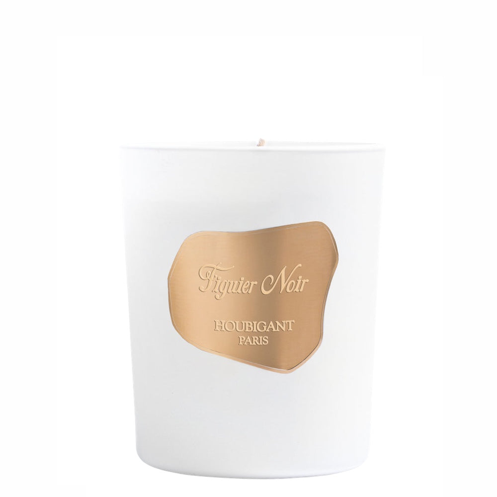 Houbigant Paris | Iconische Franse Parfums sinds 1775 | Celeste Parfums