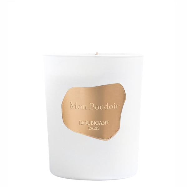 Mon Boudoir Candle