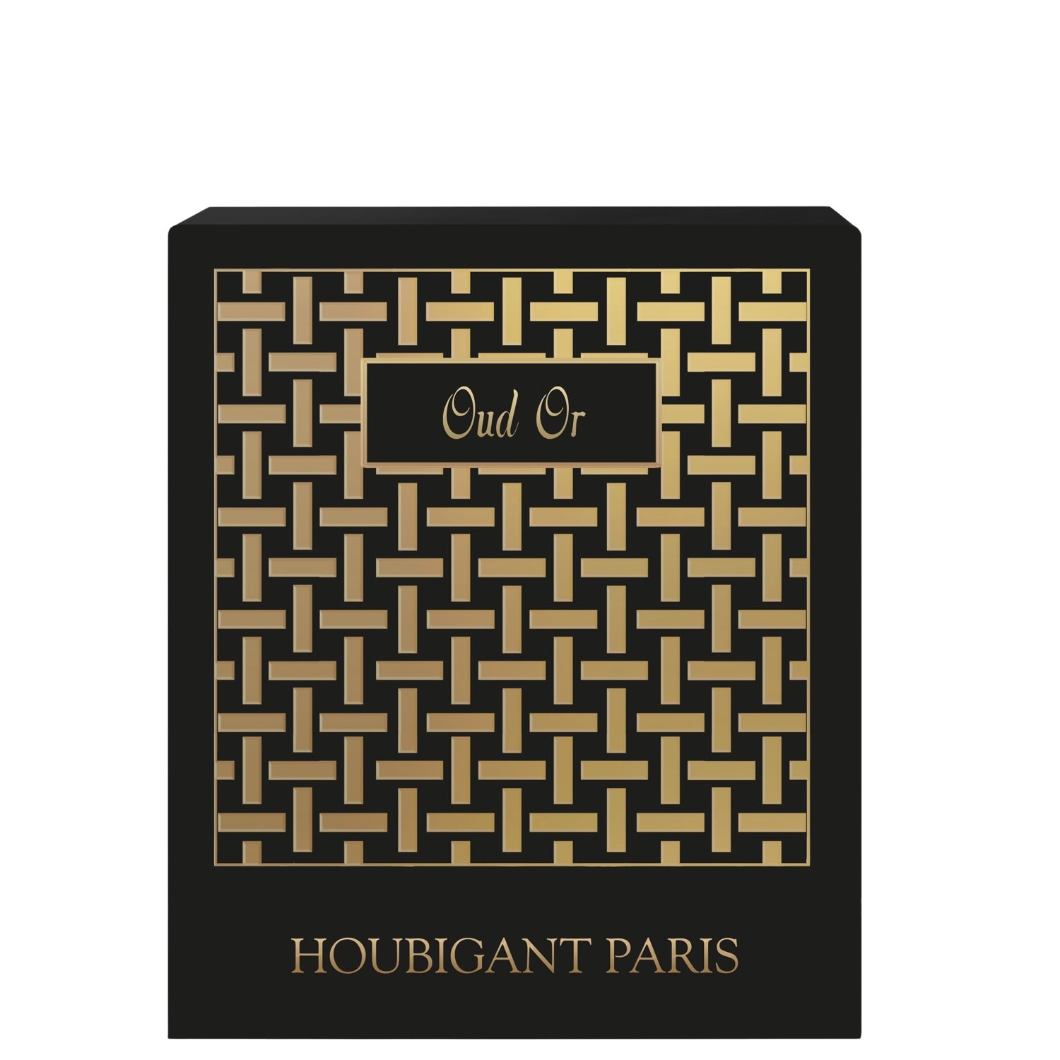 Houbigant - Oud Or - Eau de Parfum Extreme – Celeste Parfums