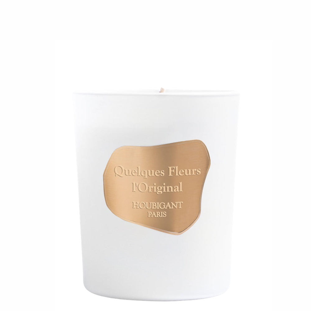 Houbigant Paris | Iconische Franse Parfums sinds 1775 | Celeste Parfums