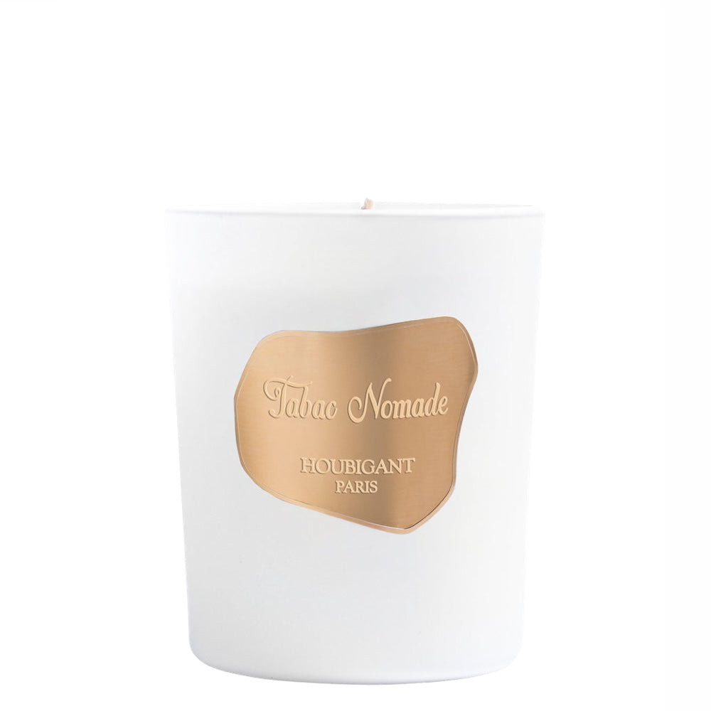 Houbigant Paris | Iconische Franse Parfums sinds 1775 | Celeste Parfums