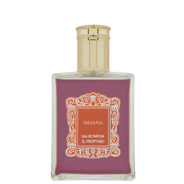 Silvana EDP