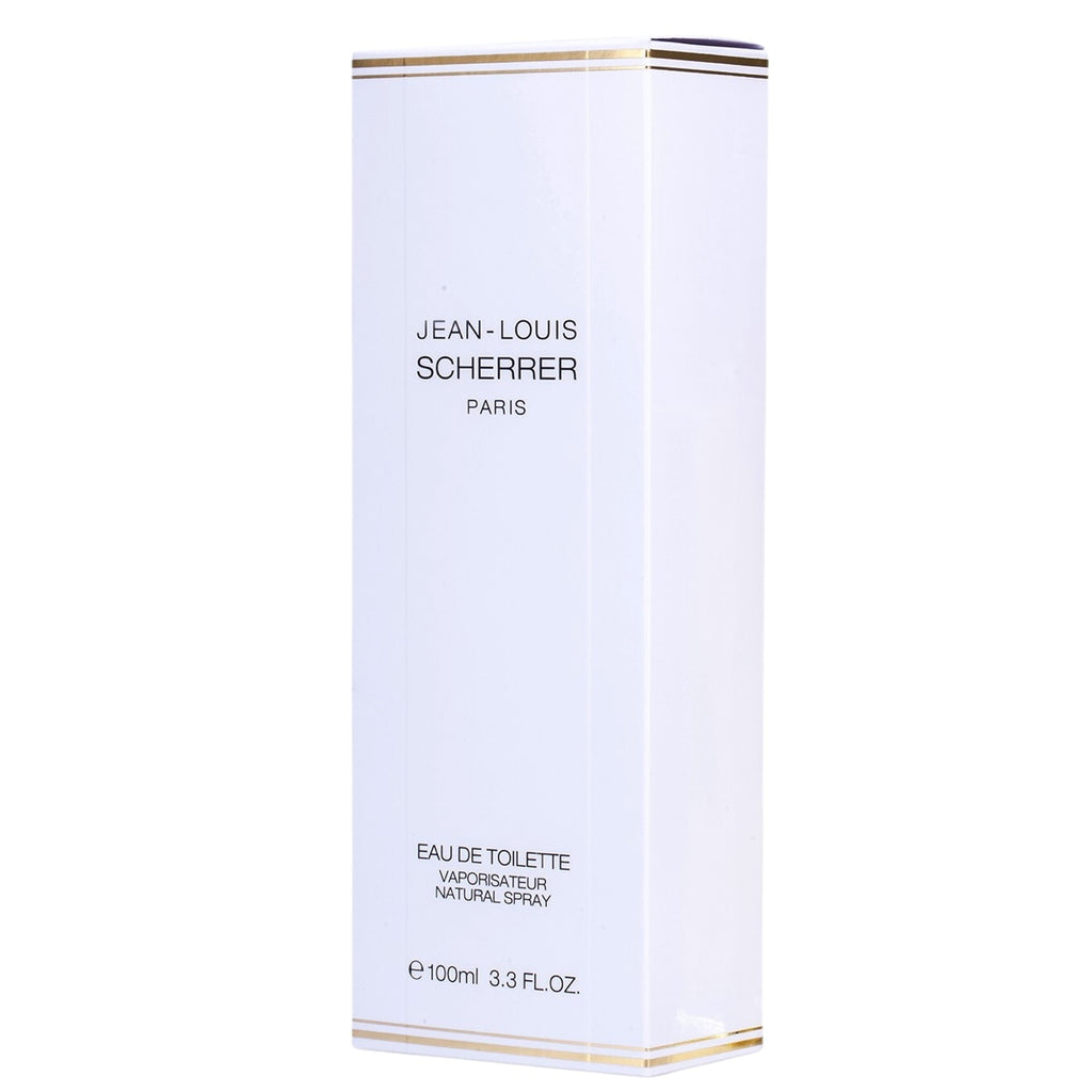 Jean-Louis Scherrer - Eau de Toilette