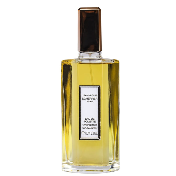 Jean-Louis Scherrer EDT