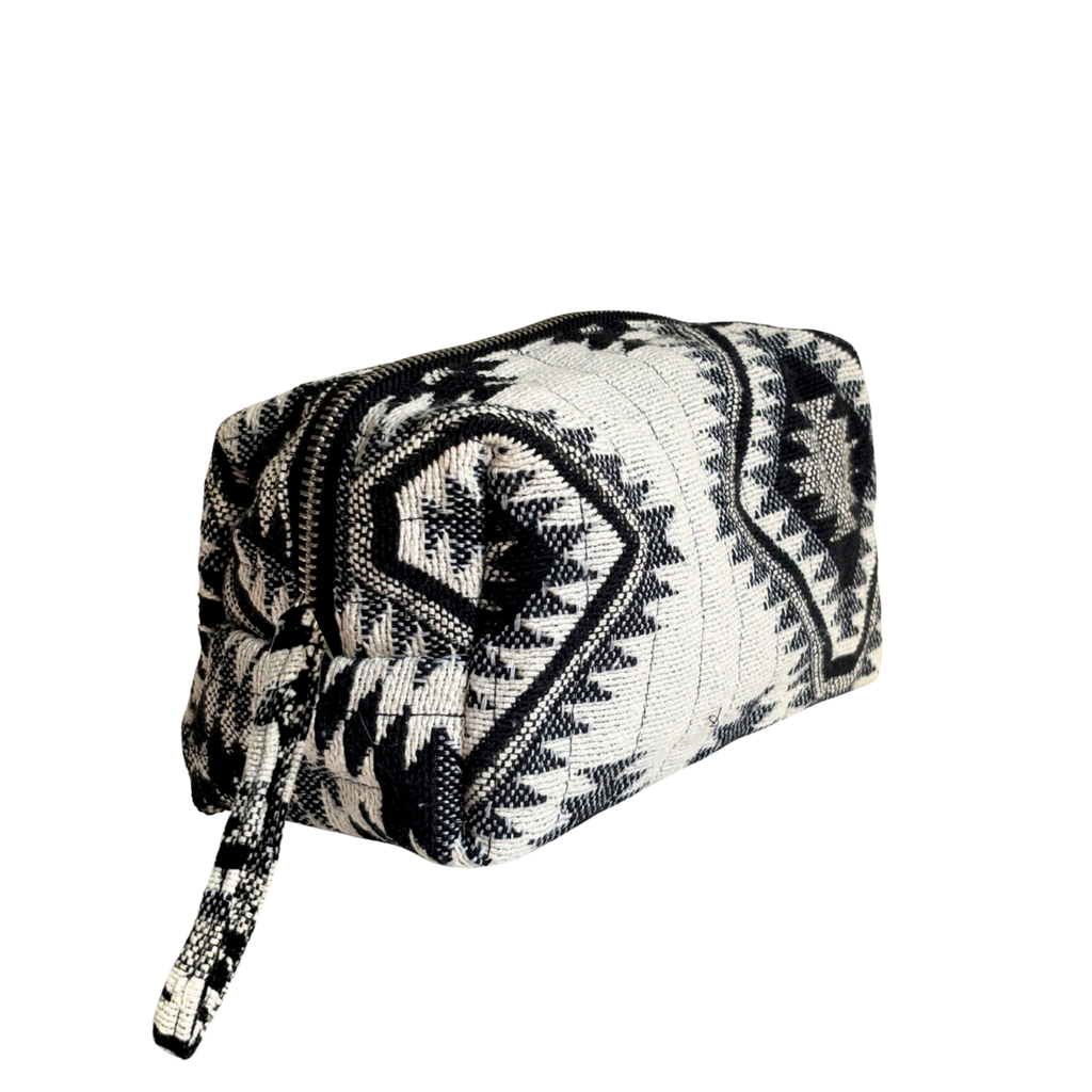 Celeste Parfums Online Store