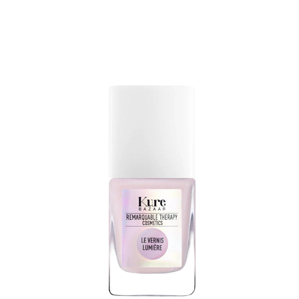 Illuminateur Rose (nagelverhelderaar)