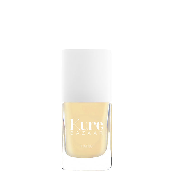 Butter Cream