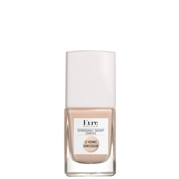 Le Vernis Durcisseur Nagelverharder (Beige Nude)
