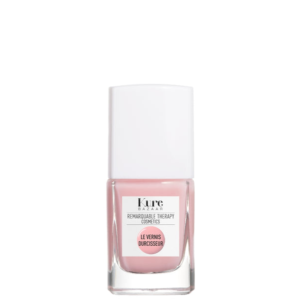 Le Vernis Durcisseur Nagelverharder (Rose)