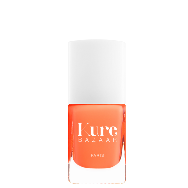 Bikini & Co Nagellak