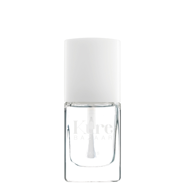 Dry Finish Treatment