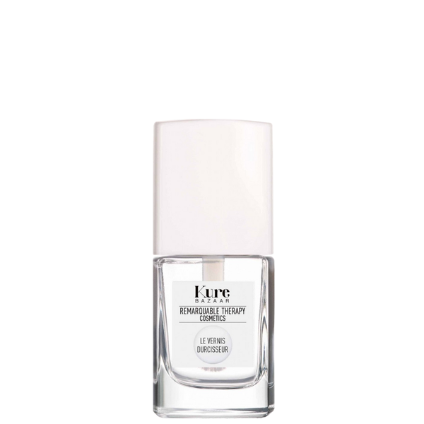 Le Vernis Durcisseur (Transparant)