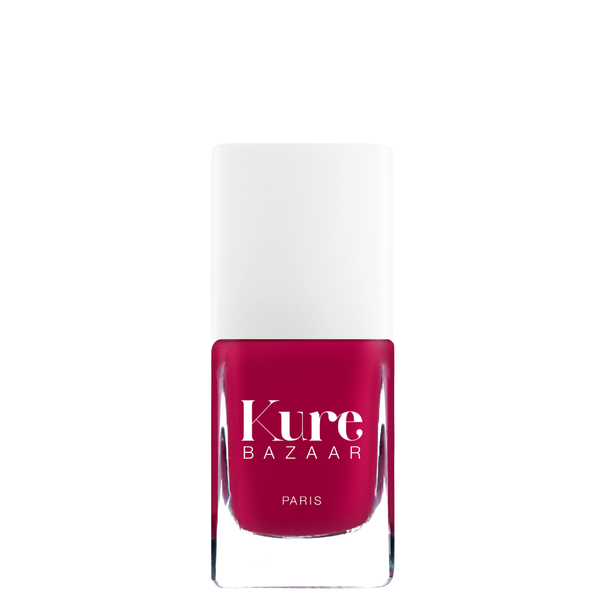 Mademoiselle K Nagellak