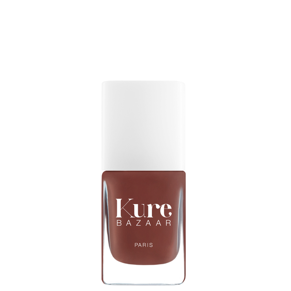 Terre Rose Nagellak