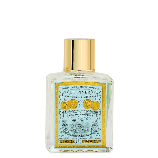 À la Reine des Fleurs EDP