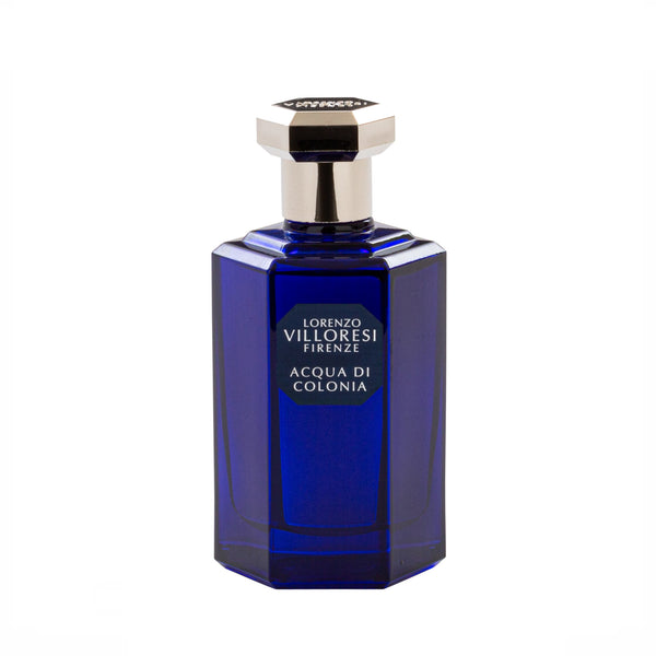 Acqua di Colonia EDT
