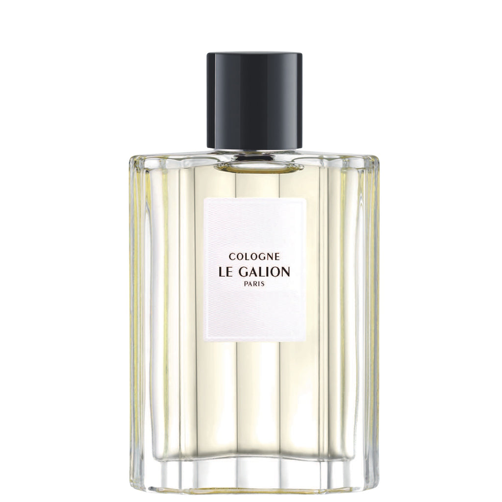 Le Galion - Cologne - Eau de Parfum
